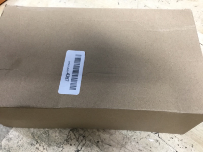 Photo 1 of *MISSING KEY* Megaflint Keyless Entry Door Lock Deadbolt Keypad Mechanical Stainless Steel (Pass Code or Key) 100% Mechanical, No Electronic