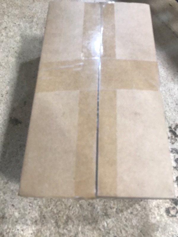 Photo 1 of 30 Pcs Babys Breath Artificial Flowers, Baby Breath Flowers Artificial Bulk, Real Touch White Fake Flowers, Faux Babies Breath Gypsophila for Wedding Home Decor Floral Arrangement