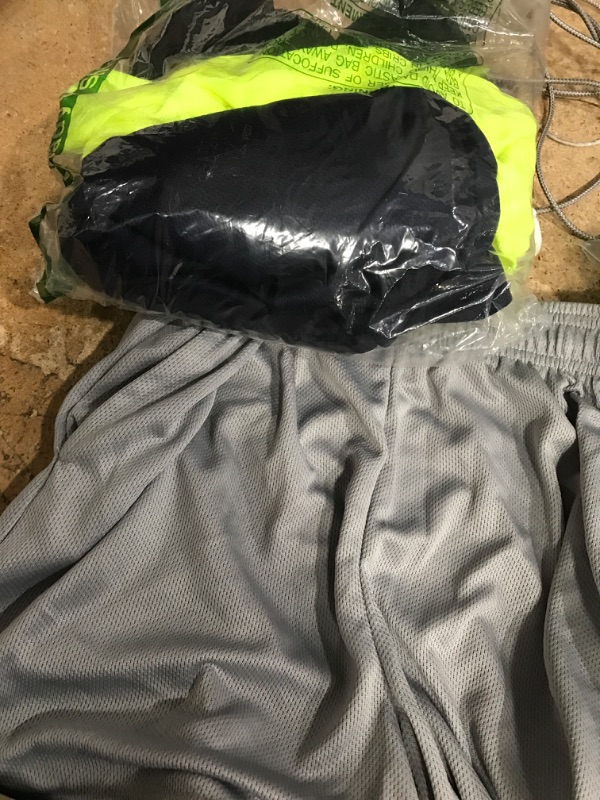 Photo 1 of 4 woman  shorts 