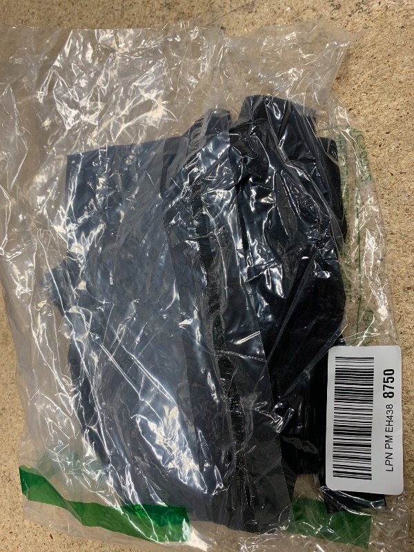 Photo 1 of (grey) CANGHPGIN 1 Pack Mens Workout Athletic Shorts 7 inch Inseam Quick Dry Hiking Shorts Men Lightweight Sports Gym Shorts Running