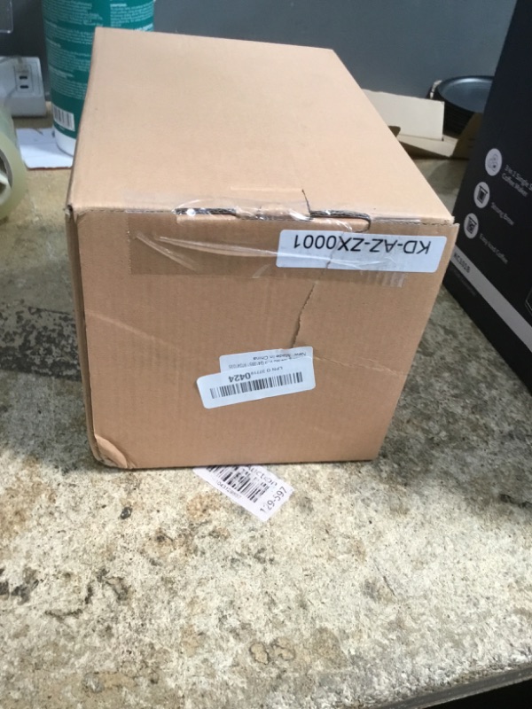 Photo 1 of Aumzong 8972410351 Vacuum Pump with Pulley Compatible with 1995-2020 Isuzu NPR NPR-HD Gas V8 L96 LQ4 L31 LQ4 L05 L96 LQ4 3.0L 3.9L 4.8L 5.2L 5.7L 6.0L,Replacement 904-862 97241035