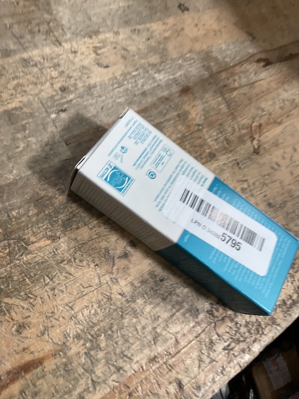 Photo 1 of Colorescience Total Protection Face Shield Flex SPF 50, Zinc Oxide Formula, Light, 1.8 fl. oz.