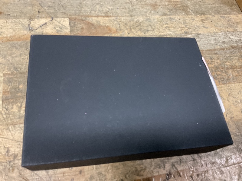 Photo 1 of KEYSTONE Crypto Seed Storage, Cryptosteel Capsule Metal Wallet, Cold Storage Backup, 24 Words Bitcoin Key Phrase Storage, Steel Plate, Compatible with Ledger, Trezor, KeepKey (Keystone Tablet)