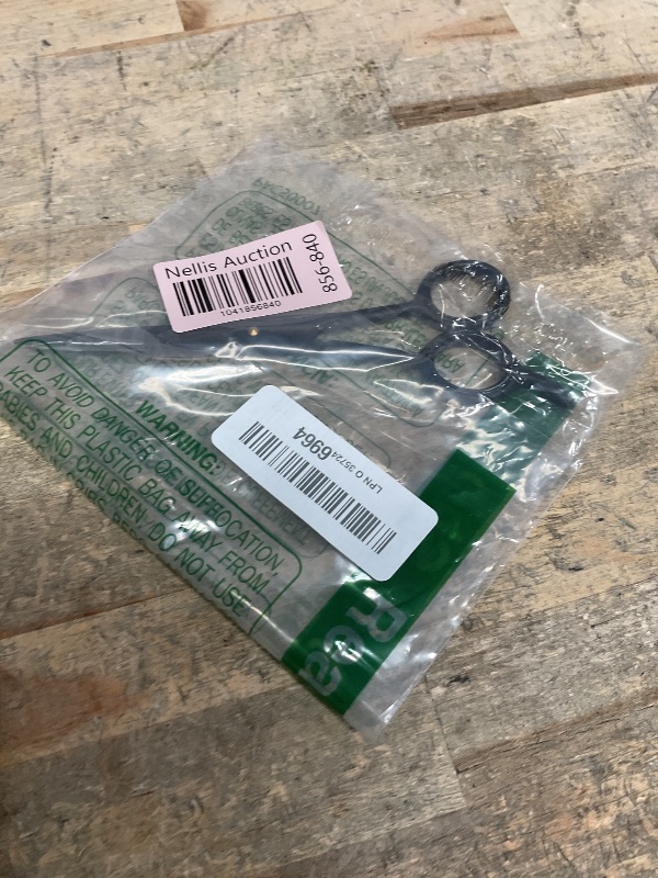 Photo 1 of "The Cut Factory- 6.5” Professional Hair Scissors - High Carbon 420 Stainless Steel Hair Cutting Scissors, Ultra-Sharp Barber Shears for Salon & Home - Ergonomic for Men, Women, Kids & Babies"
