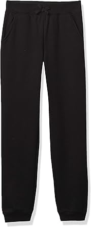 Photo 1 of 
Fruit of the Loom Girls' Premium, L