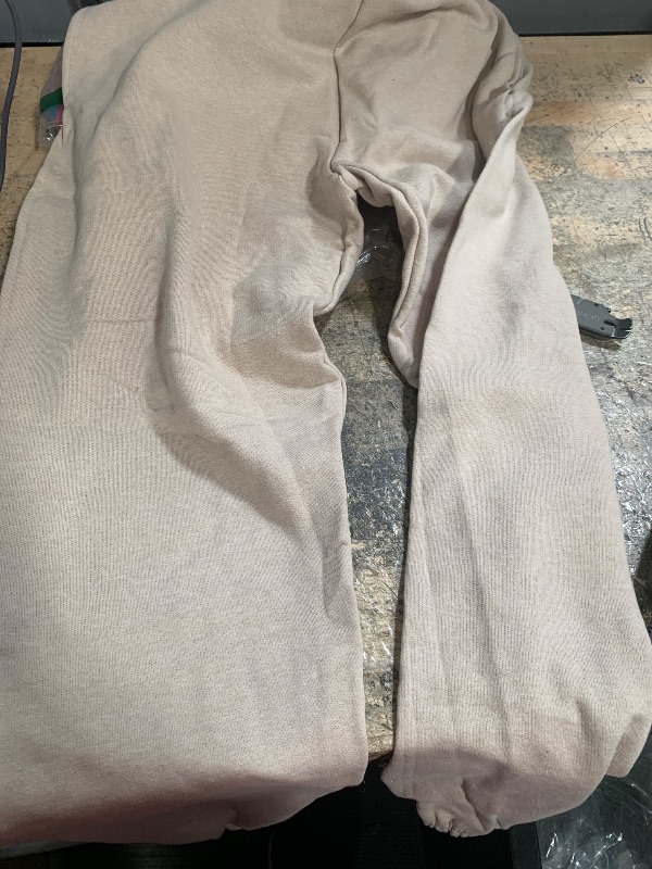 Photo 1 of 
Fruit of the Loom Girls' Premium, L