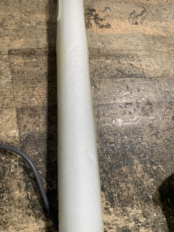 Photo 1 of **Frams not included** Abstract Black and White Grey Wall Art Black White Grey Pictures Beige Abstract Painting Modern Black Abstract Wall Art Black Beige Poster Gold Foil Artwork for Living Room Bedroom 16x24inchx3 No