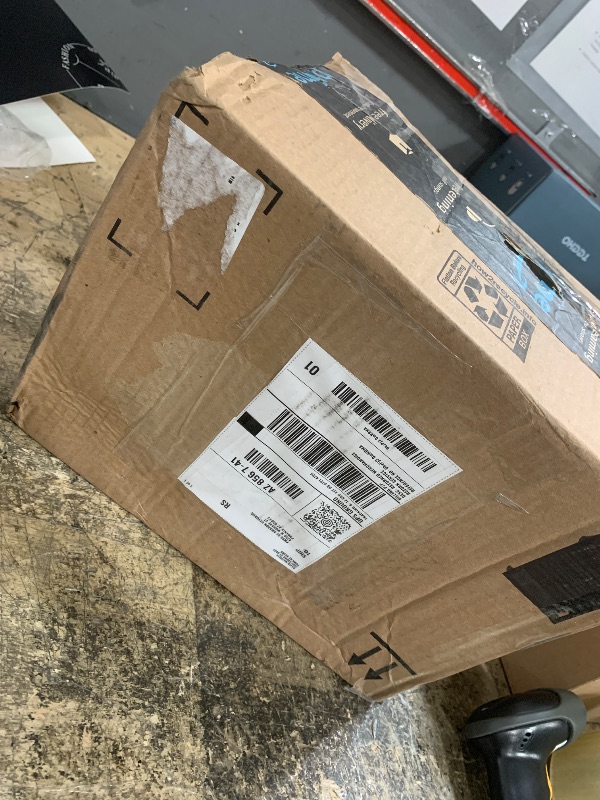 Photo 1 of WinBridge 60W Powerful Wireless Voice Amplifier with Handheld and Headset Microphones for Teachers,Portable PA System with Sound Effects, Karaoke Speaker and Mic System Support Guitar Play S97