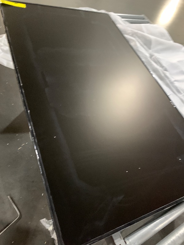 Photo 1 of ***FACTORY SEALED***Samsung 65-Inch Class QLED 4K LS03D The Frame Series Quantum HDR Smart TV w/Dolby Atmos, Art Mode, Anti-Reflection, Customizable Frame, Slim Fit Wall Mount with Alexa Built-in (QN65LS03D, 2024 Model)