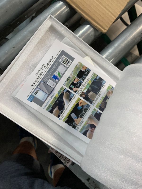 Photo 1 of (2Pack) for 2026 Honda CRV CIVIC Accessories Screen Protector 9Inch 2023 2024 2025 2026 CR-V EX-L Sport Touring Hybrid 2022-2026 Civic Hatchback/Sedan Touring/Si 2023 2024 Civic TypeR Screen Protector