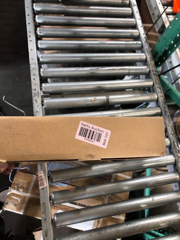 Photo 1 of * APPEARS NEW-OPENED TO INSPECT* HUION KAMVAS Pro 16 2.5K QHD Drawing Tablet with Screen QLED Full-Laminated Graphics Tablet with Battery-Free Pen, 15.8-inch Digital Art Tablet Compatible with Mac, PC, Android & Linux