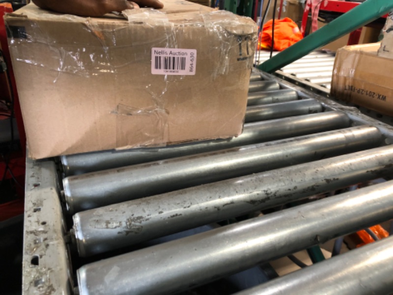 Photo 1 of AOSKY Cordless Roller Shades Blackout Blinds for Windows Room Darkening Rolled Up Shades with Spring System, UV Protection Window Shades Door Blinds for Home and Office (35" W x 72" H, Ivory)