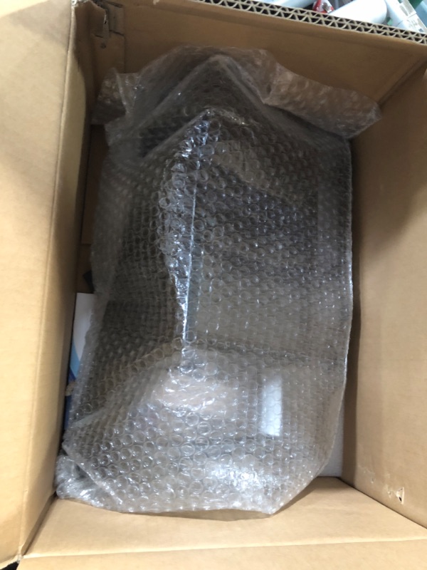 Photo 1 of **MISSING CAMERA**
8 Core 6+128G Android Car Stereo for Honda Civic 2006-2011 with Wireless Carplay Android Auto Car Radio, 10.1'' Touch Screen Head Unit with Mirror Link GPS Bluetooth FM/RDS DSP WiFi Backup Camera SWC