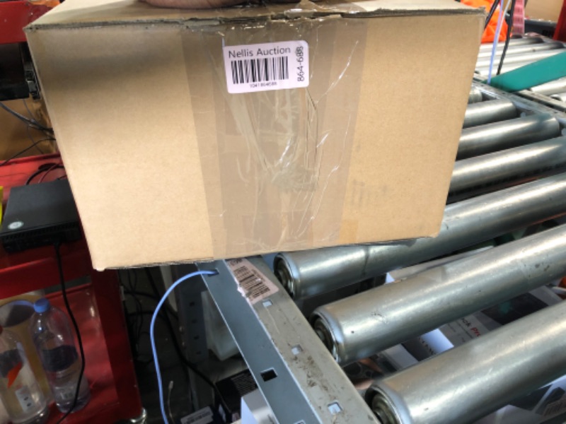 Photo 1 of **MISSING CAMERA**
8 Core 6+128G Android Car Stereo for Honda Civic 2006-2011 with Wireless Carplay Android Auto Car Radio, 10.1'' Touch Screen Head Unit with Mirror Link GPS Bluetooth FM/RDS DSP WiFi Backup Camera SWC