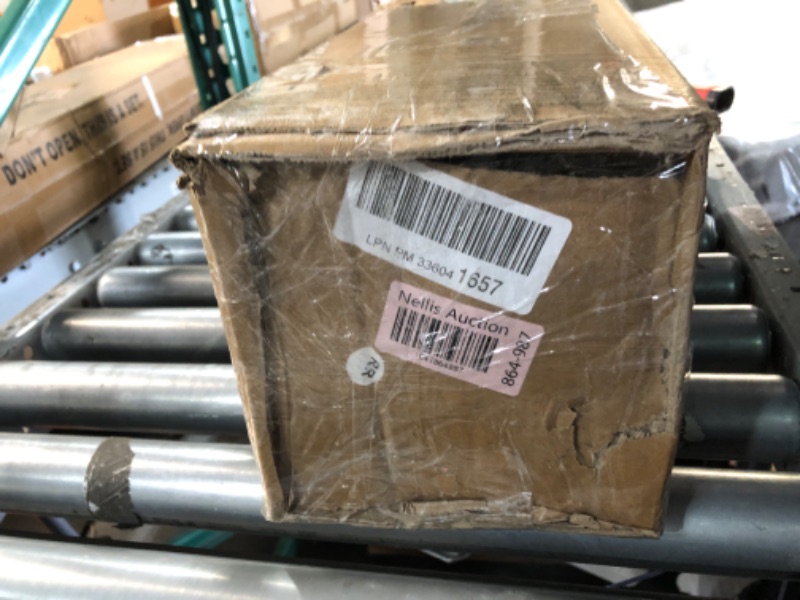 Photo 1 of ***(PARTS ONLY/MISSING PARTS/ NON FUNCTIONAL)***TRQ Front and Rear Strut & Coil Spring Assembly Set Driver & Passenger Sides Compatible with 02-06 Acura RSX