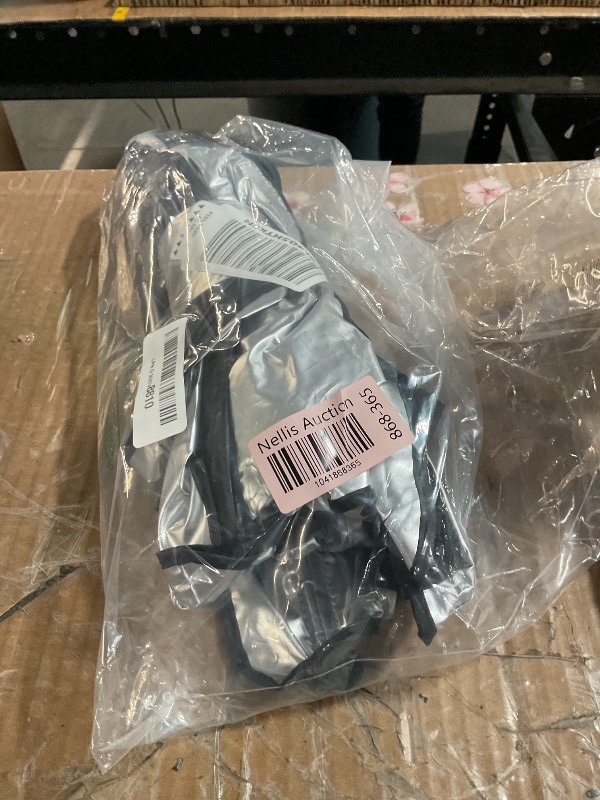 Photo 1 of Pigenius Windshield Sun Shade for Tesla Model 3 2018-2025, Model Y 2020-2025 Front Window Sunshade - Safeguard