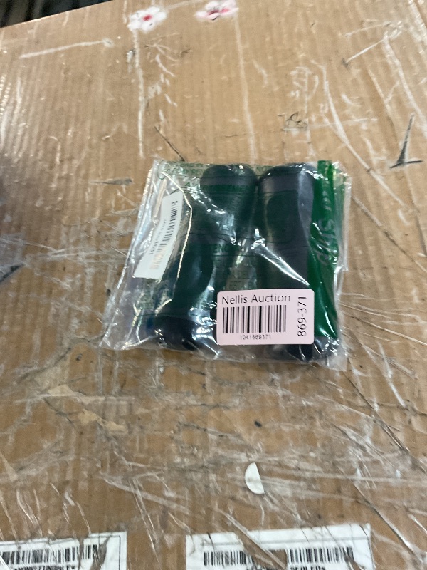 Photo 1 of (Pack of 2) Replacement-Remote-Control for Roku-TV,Compatible for TCL Roku/Hisense Roku/Onn Roku/Philips Roku Smart TVs(Not for Roku Stick and Box)