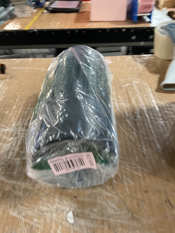 Photo 1 of (BAGGED) POWERTEC 4'' x 36" Dust Collection Hose, Flexible 4 Inch Dust Collector Hose for Table Saw, Drill Press, Woodworking and Wood Shop Dust Collection System (70128)