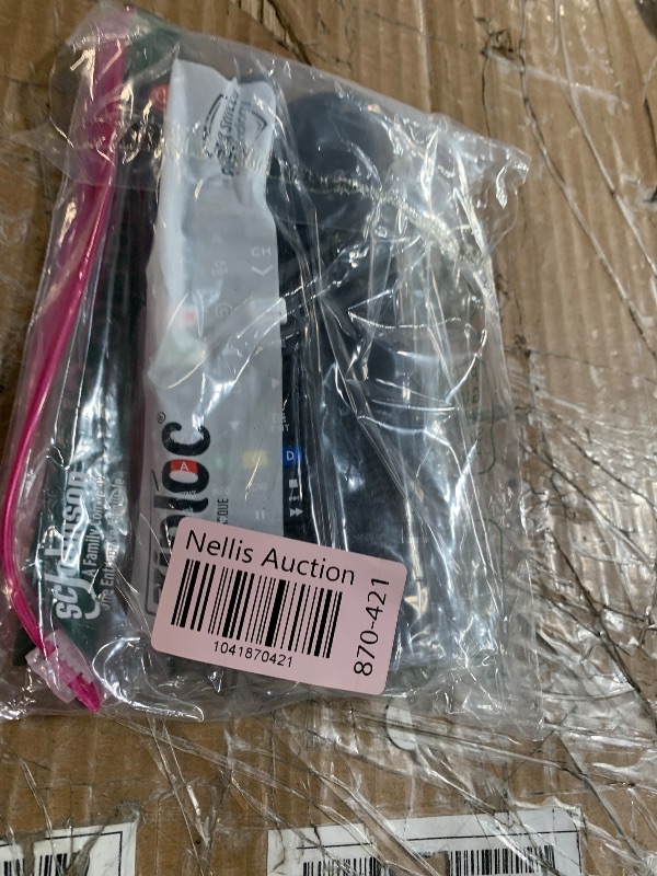 Photo 1 of ?Pack of 2? New Universal Remote for All Samsung TV Remote, Replacement Compatible for All Samsung Smart TV, LED, LCD, HDTV, 3D, Series TV