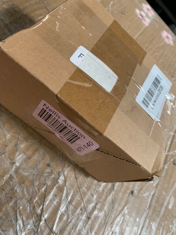 Photo 1 of (untested)  Vkinman A042P619 Carburetor Carb with Gasket A041D736 146-0785 Replacement for Onan Cummins Generator & Microquiet 4000-Watt 4KYFA26100 4KYFA26100P 4KYFA26100K