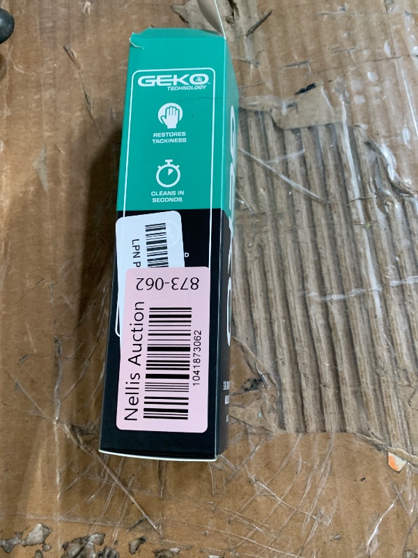 Photo 1 of Jaenmsa E11 Halogen Bulb,120V 75W Halogen Candelabra Bulbs 4 Pack?T4 Mini Base JD E11 Bulb,Dimmable 2700K Warm White,for Chandeliers,Candelabra,Ceiling Fan, Table Lamps, Cabinet Lighting