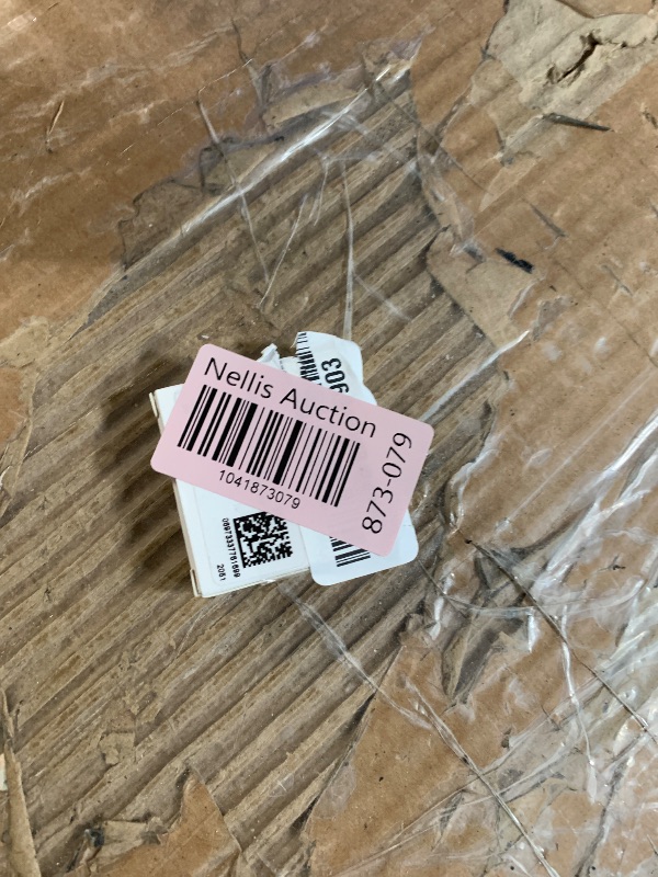 Photo 1 of [3 Pairs] Replacement Ear Tips for Airpods Pro and Airpods Pro 2nd Generation with Noise Reduction Hole, Silicone Ear Tips for Airpods Pro with Portable Storage Box and Fit in The Charging Case(S/M/L)