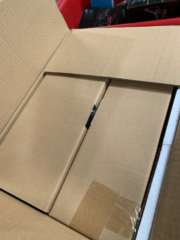 Photo 1 of 68’’ Dimmable Floor Lamp, 3 x 800LM LED Edison Bulbs Included, Industrial Floor Lamps for Living Room, Rustic Tall Lamps Standing Lamp for Bedrooms Living Room