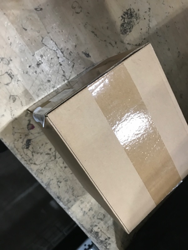 Photo 1 of 12 Pcs Polycarbonate Universal Handled Food Pan Lid 1/6 Size Clear Notched Food Pan Cover with Handle Restaurant Commercial Hotel Lid for Fruits Vegetables Beans Corns