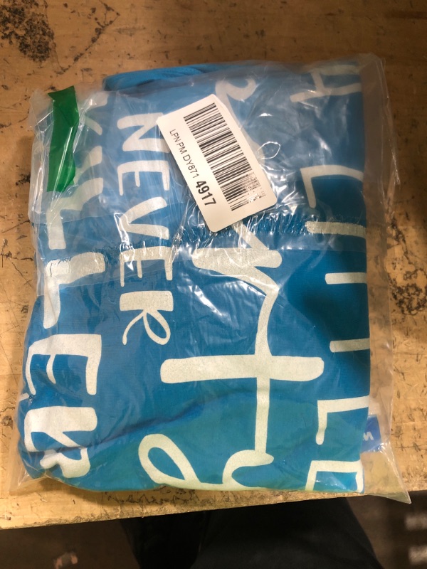 Photo 1 of  Funny T-shirt T-Shirt