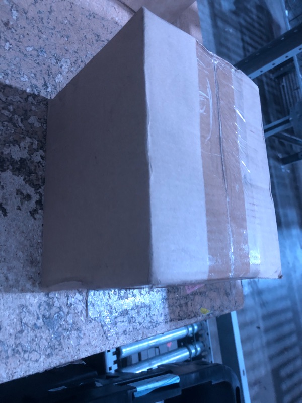 Photo 1 of 39051 Belt Tensioner and Idler Pulley&Drive Belt Assembly Kit,fits for Ford F350 Super Duty fits for Ford F250 Super Duty 2008-2010 OE#39051,36354,36492,K080865HD,7C3Z6B209A