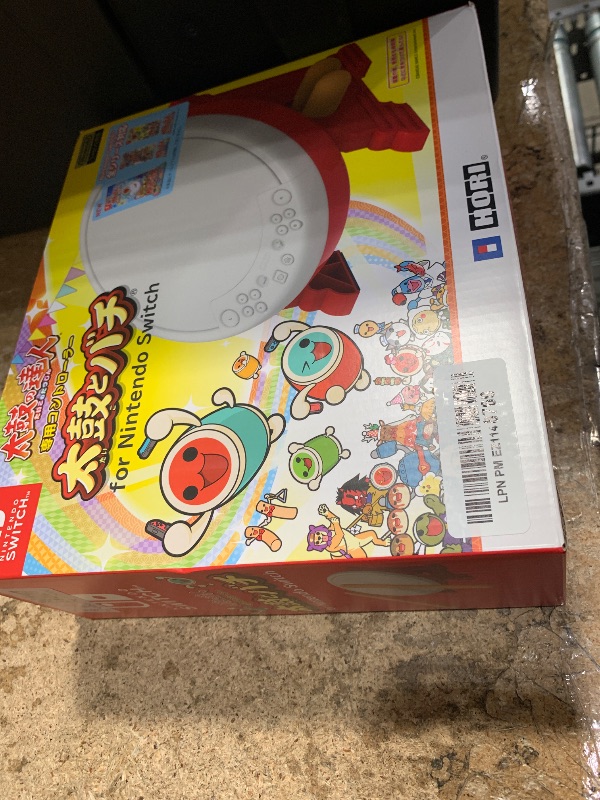 Photo 1 of ????????????????? ???????????? ?????????????? ?????? for Nintendo Switch??Nintendo Switch???