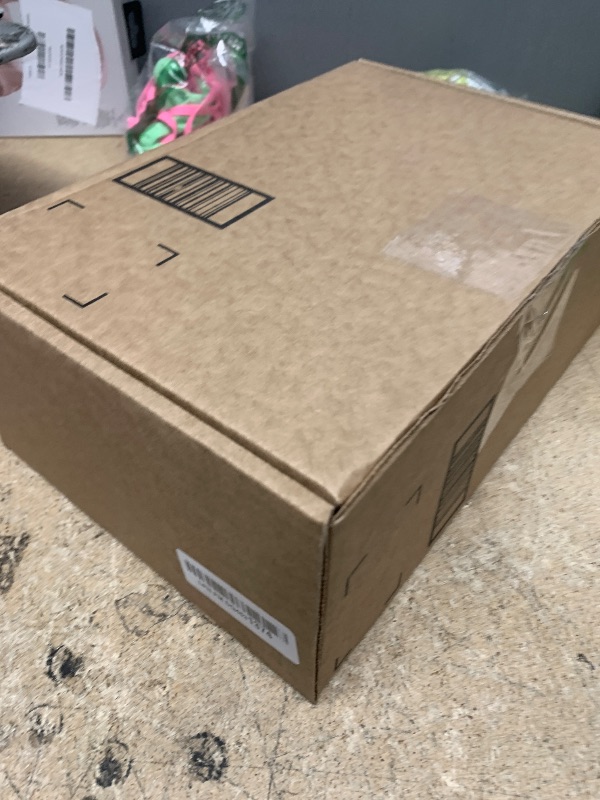 Photo 1 of SHIBEVER Wedge Sandals for Women Dressy Summer White Open Toe Low Platform Wedges Sandals Flower Comfortable Casual Shoes Size 8.5