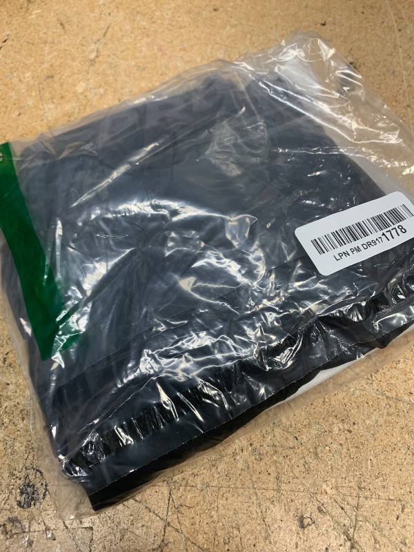 Photo 1 of EXARUS Youth Boys Compression Shorts Performance Athletic Base Layers Underwear Running Sports Soccer 10Y