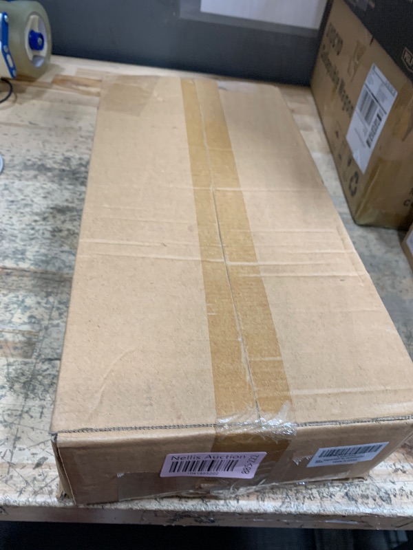 Photo 1 of ?Upgrade Large? Furniture Dolly,Furniture Movers with 5 Wheels,Carbon Steel Panel Heavy Duty Dolly,Furniture Lifter with 5 360° Rotatable Rubber Universal Wheels,Maximum Load 3474LBS