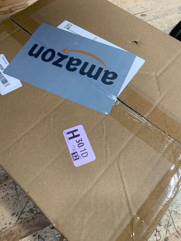 Photo 1 of Pool Water Leveler Auto Fill, Automatic Pool Water Leveler, Automatic Pool Filler, Pool Auto Fill, Auto Pool Water Leveler Control, White