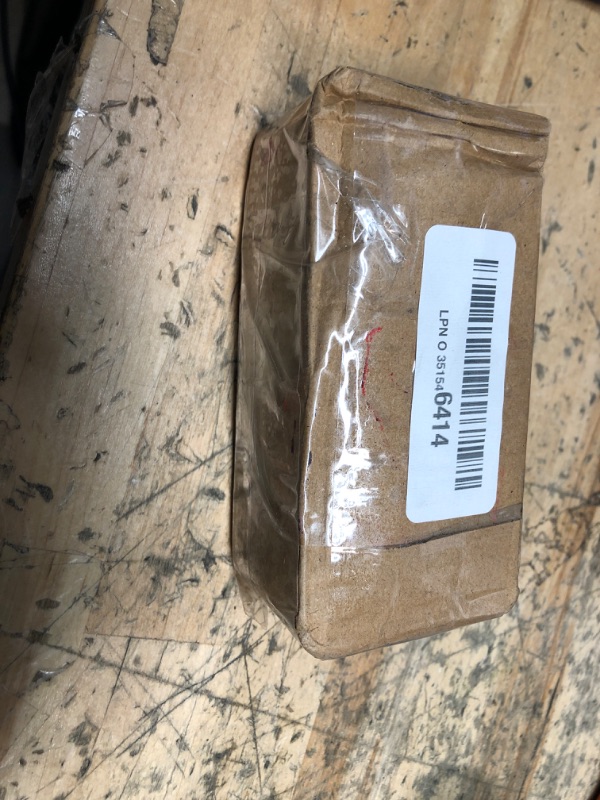 Photo 1 of 1 Inch Swivel, 360 Rotating Multi-Plane Fuel Transfer Hose Fittings for Tank Pump Hose Nozzle Transfer