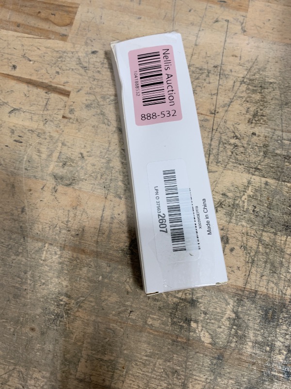 Photo 1 of Tool Kit for Glock with Front Sight Remove, Magazine Disassembly, Pin Punch Tools for Glocks 19 19x 17 26 27 43 43x Accessories