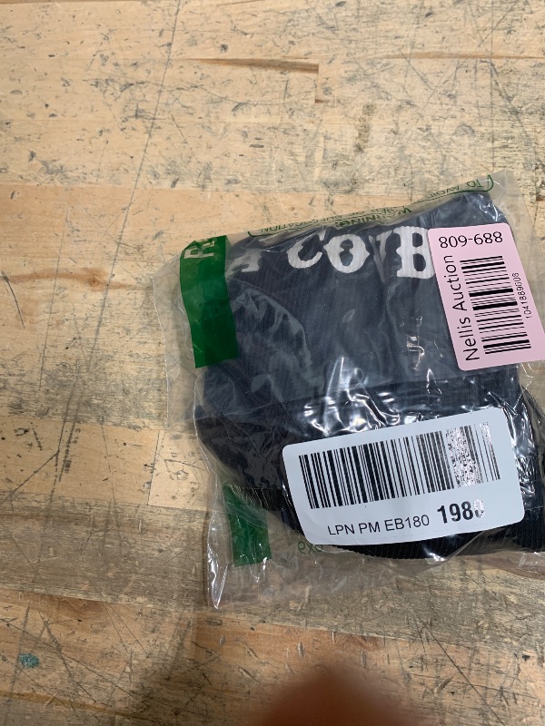 Photo 1 of (BAGGED) (USED/FAIR) Women Cowboy Crop Tank Top: Cowgirl Tank Country Concert Tops Rodeo Country Music Shirts Vintage Western Crop Top Black