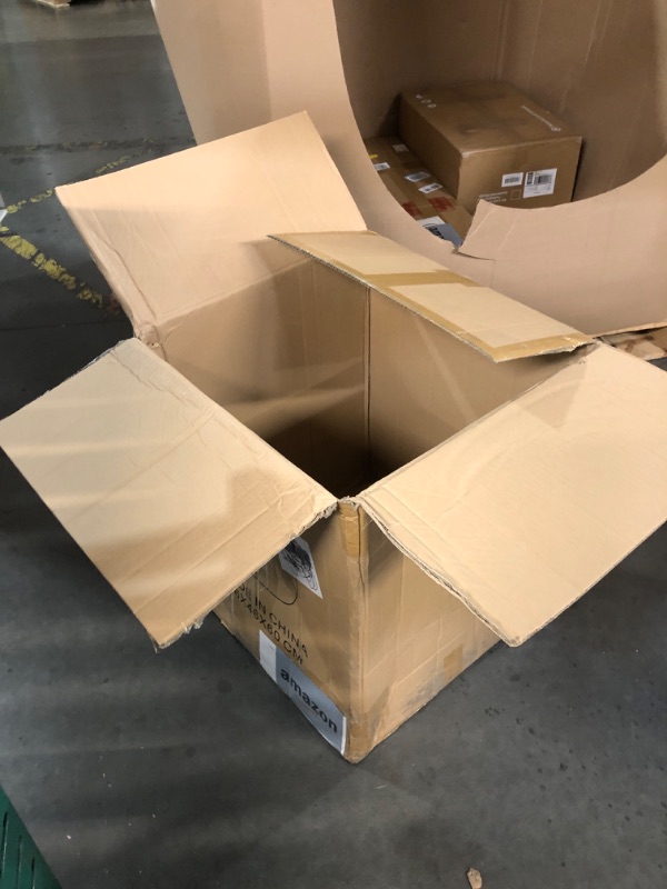 Photo 1 of OceanaFlow 24" Pool stools for Underwater,Pre-Weighted Pool Stools with Adjustable Feet,Bar Seating Non-Float Design,Vinyl-Safe Pool Chairs for Inground Pools,Patio,Outdoor Poolside(1PC)