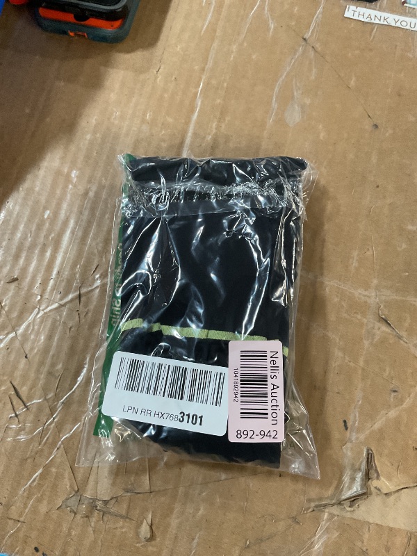 Photo 1 of Sheertex Stubbornly Rip-Resistant Tights - Durable & Resilient Pantyhose - Stubbornly Strong & Stretchy Hosiery (as1, alpha, l, regular, regular)