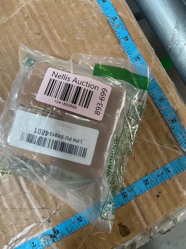 Photo 1 of A-Premium Engine Coolant Temperature Sensor [2 Pins] Compatible with Chrysler & Dodge & Jeep & Ram, fits 1500, Grand Cherokee, Wrangler, Cherokee, Grand Caravan, Charger, Journey & More, 3.2L 3.6L