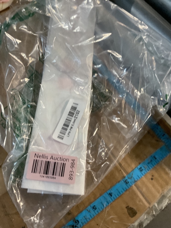 Photo 1 of Baby Sign Language Poster 25 Must Know Baby Signs Poster Education Poster Poster Decorative Painting Canvas Wall Posters And Art Picture Print Modern Family Bedroom Decor Posters 12x18inch(30x45cm)