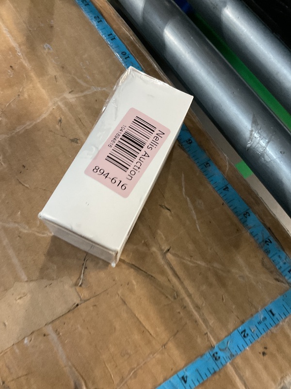 Photo 1 of [UL Certified] BlueStars Premium 30 MFD uf ± 5% MFD 370 V VAC or 440 Volt 50/60 Hz Multi-Purpose Motor Run Round Capacitor - Compatible for Air Conditioner or Heat Pump Condenser