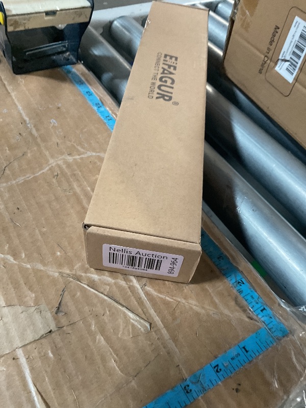 Photo 1 of (462-467MHz)GMRS Mobile Antenna, Magnetic Base Mount Antenna with SMA Female & PL-259 Connector for BTECH Midland Motorola BaoFeng Cobra Uniden Retevis GMRS Handheld Mobile Radio Transceivers, Eifagur
