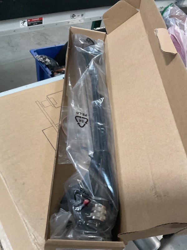 Photo 1 of (462-467MHz)GMRS Mobile Antenna, Magnetic Base Mount Antenna with SMA Female & PL-259 Connector for BTECH Midland Motorola BaoFeng Cobra Uniden Retevis GMRS Handheld Mobile Radio Transceivers, Eifagur