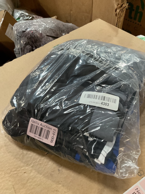 Photo 1 of Real Essentials Mens Mesh Shorts Active Wear Athletic Short Men Basketball Pockets Workout Gym Soccer Running Summer Fitness Quick Dry Casual Clothes Sport Training Hiking, Set 8, S, Pack of 5