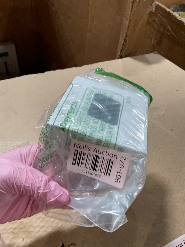 Photo 1 of Wireless Tesla Carplay, 3-in-1 Adapter, Android Auto Wireless Adapter, Plug & Play, Easy Setup, for Tesla Model 3 Model Y 2018-2025 Original Car Screen, Compatible with iOS Android