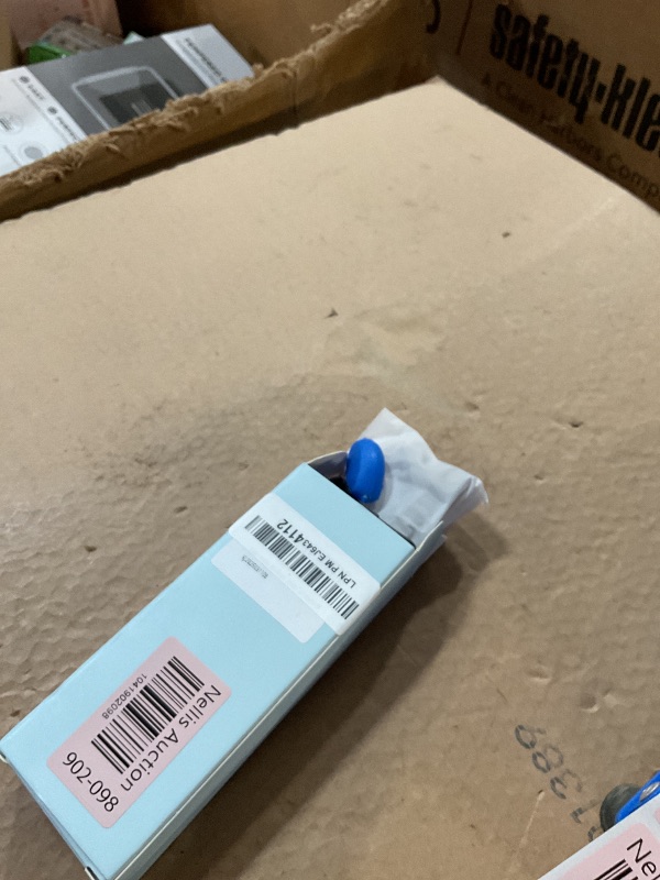 Photo 1 of ***(MISSING CASE)***miyya Oversized Blue Light Glasses For Woman, Fashion Computer Screen Glasses, Non Prescription Eyeglasses For Women