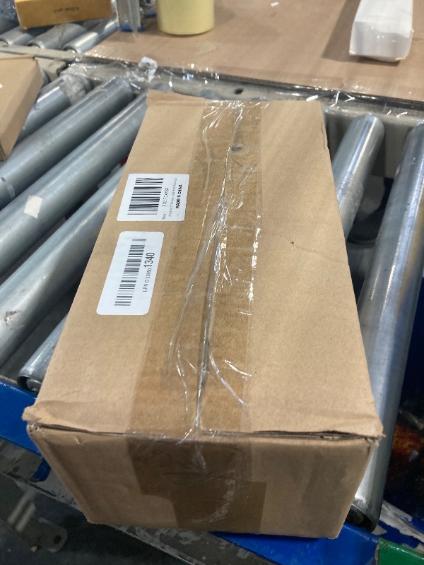 Photo 1 of Amazicha 1" Motorcycle LED Tail Brake Light with Bracket, IP67 Waterproof Motorcycle Side Mount License Plate Rear Light Compatible for Harley Sporster Bobber Chopper Yamaha Suzuki Honda Kawasaki