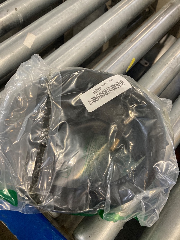 Photo 1 of (2-Pack) AR-PRO 8.5 Inches x 2 Inches Scooter Inner Tube Replacement - 50/75-6.1 Inner Tubes for Electric and Gas Scooters, Mini and Pocket Bikes, and More Butyl Rubber Inner Tubes